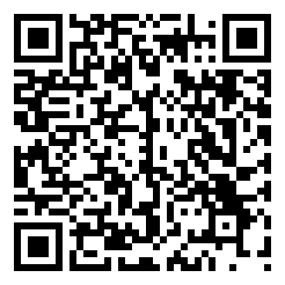 移动端二维码 - 南宁回收奥运会香港纪念钞 - 桂林分类信息 - 桂林28生活网 www.28life.com