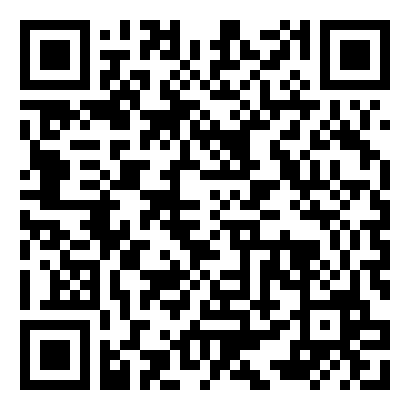 移动端二维码 - 桂林地区现金高价回收礼品、白酒老酒洋酒、片仔癀颗粒,冬虫夏草等礼品~！ - 桂林分类信息 - 桂林28生活网 www.28life.com