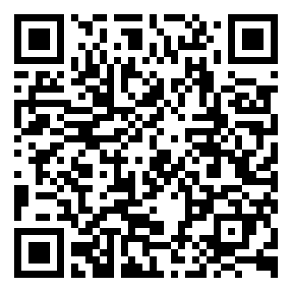 移动端二维码 - 第四套长城四连体钞价格 - 桂林分类信息 - 桂林28生活网 www.28life.com