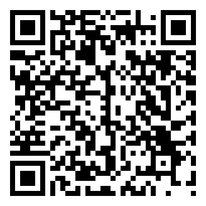移动端二维码 - 哪里回收第四套人民币四连张 - 桂林分类信息 - 桂林28生活网 www.28life.com