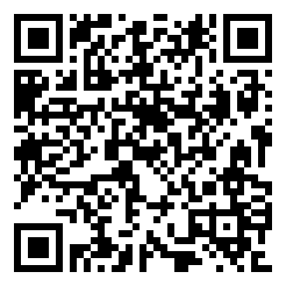 移动端二维码 - T.79“益鸟”套票 - 桂林分类信息 - 桂林28生活网 www.28life.com