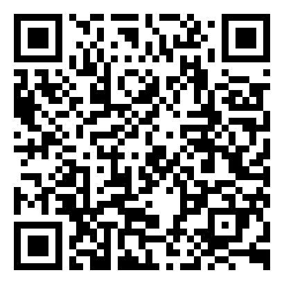 移动端二维码 - 第四套整版钞价格表2017 - 桂林分类信息 - 桂林28生活网 www.28life.com
