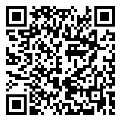 移动端二维码 - 60版2元纸币市场价值 - 桂林分类信息 - 桂林28生活网 www.28life.com
