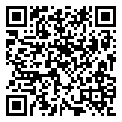 移动端二维码 - w七星区公园林涧3房2厅2卫中装3000元 - 桂林分类信息 - 桂林28生活网 www.28life.com