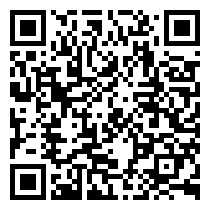 移动端二维码 - w市中心机关大院2房1厅 - 桂林分类信息 - 桂林28生活网 www.28life.com