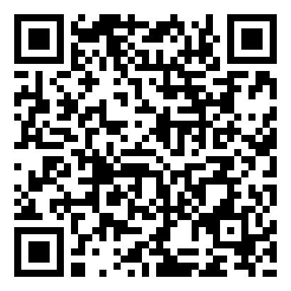 移动端二维码 - 房东出租施家园路隐龙居门面 - 桂林分类信息 - 桂林28生活网 www.28life.com