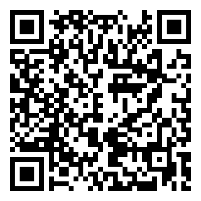 移动端二维码 - 第四套人民币连体钞八连张珍藏册价格 - 桂林分类信息 - 桂林28生活网 www.28life.com
