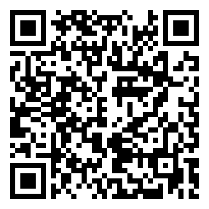移动端二维码 - 第四套人民币整版连体钞收购 - 桂林分类信息 - 桂林28生活网 www.28life.com