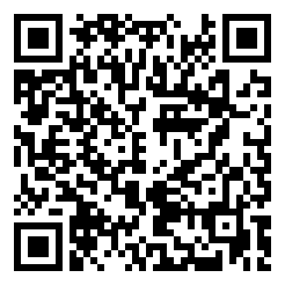 移动端二维码 - 桂林市高价回收各种烟酒礼品，黄金首饰，补品等~! - 桂林分类信息 - 桂林28生活网 www.28life.com