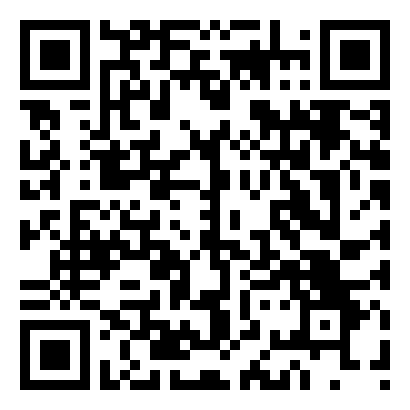 移动端二维码 - 桂林地区现金高价回收礼品、白酒老酒洋酒、片仔癀颗粒,冬虫夏草等礼品~！ - 桂林分类信息 - 桂林28生活网 www.28life.com