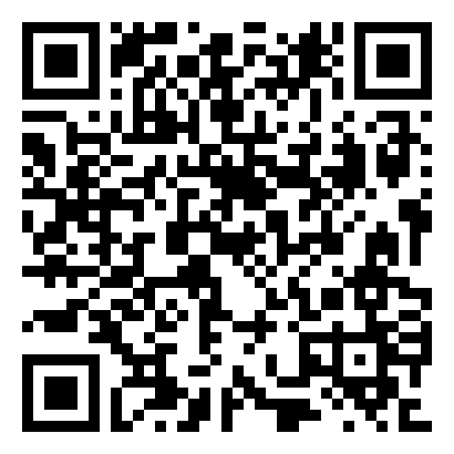 移动端二维码 - 高价回收伍千圆蒙古包 - 桂林分类信息 - 桂林28生活网 www.28life.com