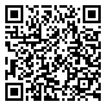 移动端二维码 - T.83 “天鹅”套票 - 桂林分类信息 - 桂林28生活网 www.28life.com