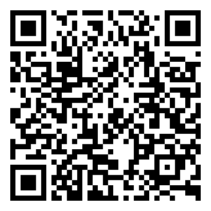 移动端二维码 - 第二套人民币三元最新回收价 - 桂林分类信息 - 桂林28生活网 www.28life.com