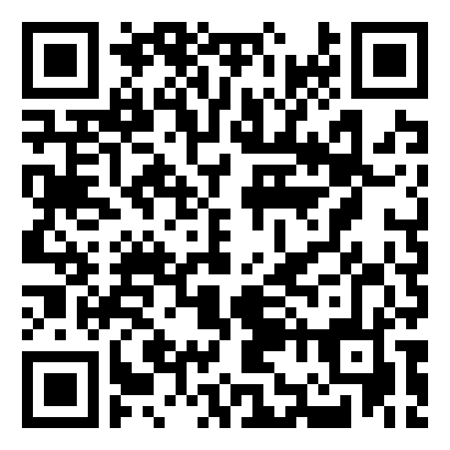 移动端二维码 - 回收康银阁第四套人民币连体钞 - 桂林分类信息 - 桂林28生活网 www.28life.com