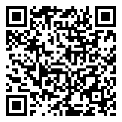 移动端二维码 - 回收熊猫5盎司金币价格 - 桂林分类信息 - 桂林28生活网 www.28life.com