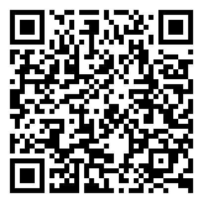 移动端二维码 - LL樱特莱庄园2房68平中装售32万 - 桂林分类信息 - 桂林28生活网 www.28life.com