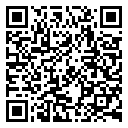 移动端二维码 - LL公园绿涛湾龙隐小学【旁】复式246平售135万 - 桂林分类信息 - 桂林28生活网 www.28life.com