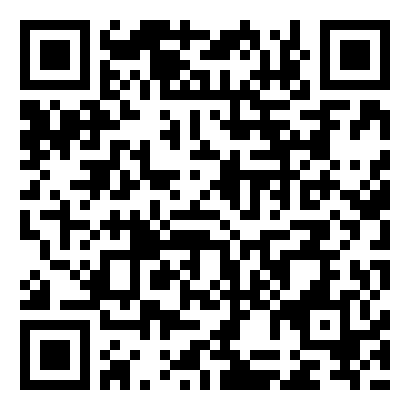 移动端二维码 - LL东晖【旁】新欲公馆电梯一手房 找我认购不收中介费 - 桂林分类信息 - 桂林28生活网 www.28life.com