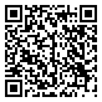 移动端二维码 - LL石油六公司【旁】市政小区3房1卫98平售73万 - 桂林分类信息 - 桂林28生活网 www.28life.com