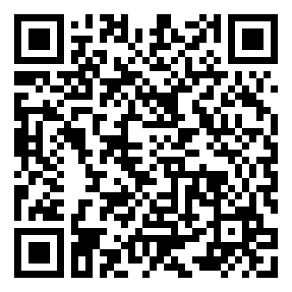 移动端二维码 - 桂林高价回收各种烟酒礼品,冬虫夏草,洋酒,红酒,茶叶，各种奢侈品 - 桂林分类信息 - 桂林28生活网 www.28life.com