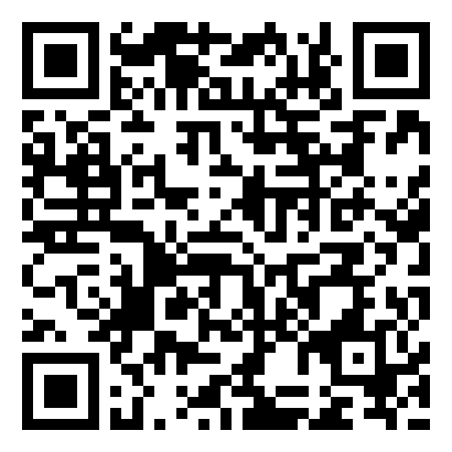 移动端二维码 - 第四版10元人民币最新行情 - 桂林分类信息 - 桂林28生活网 www.28life.com