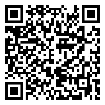 移动端二维码 - 桂林地区现金高价回收礼品、白酒老酒洋酒、片仔癀颗粒,冬虫夏草等礼品~！ - 桂林分类信息 - 桂林28生活网 www.28life.com