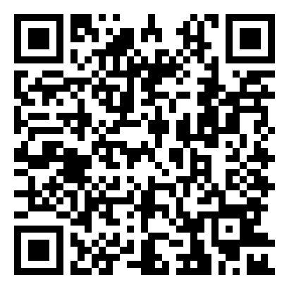 移动端二维码 - 桂林地区现金高价回收礼品、白酒老酒洋酒、片仔癀颗粒,冬虫夏草等礼品~！ - 桂林分类信息 - 桂林28生活网 www.28life.com