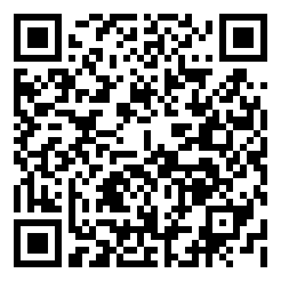 移动端二维码 - 第一套牧马图回收价格表 - 桂林分类信息 - 桂林28生活网 www.28life.com