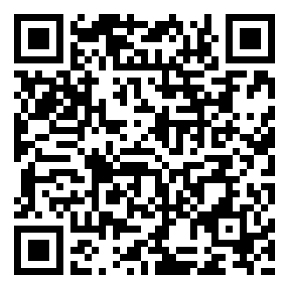 移动端二维码 - 桂林地区现金高价回收礼品、白酒老酒洋酒、片仔癀颗粒,冬虫夏草等礼品~！ - 桂林分类信息 - 桂林28生活网 www.28life.com