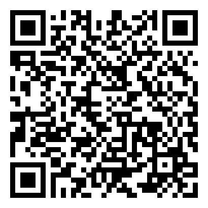 移动端二维码 - 桂林地区现金高价回收礼品、白酒老酒洋酒、片仔癀颗粒,冬虫夏草等礼品~！ - 桂林分类信息 - 桂林28生活网 www.28life.com
