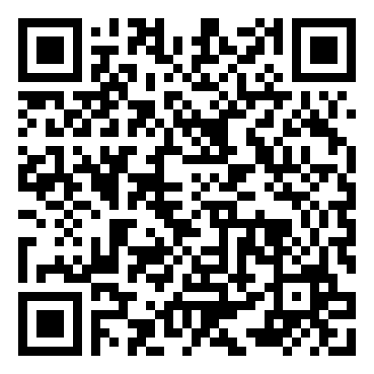 移动端二维码 - 1999年1公斤熊猫银币值多少钱 - 桂林分类信息 - 桂林28生活网 www.28life.com