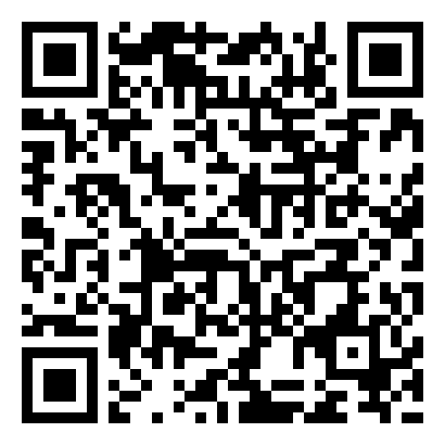 移动端二维码 - 转让精品东南菱悦V3 - 桂林分类信息 - 桂林28生活网 www.28life.com