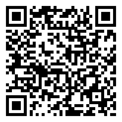 移动端二维码 - 桂林地区现金高价回收礼品、白酒老酒洋酒、片仔癀颗粒,冬虫夏草等礼品~！ - 桂林分类信息 - 桂林28生活网 www.28life.com