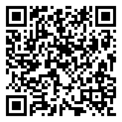 移动端二维码 - 桂林地区现金高价回收礼品、白酒老酒洋酒、片仔癀颗粒,冬虫夏草等礼品~！ - 桂林分类信息 - 桂林28生活网 www.28life.com