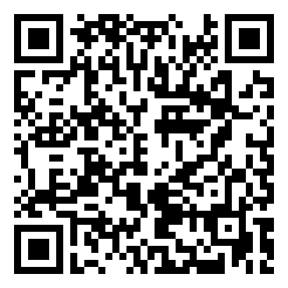 移动端二维码 - 第一版人民币瞻德城回收第一套人民币500元詹德成价格 - 桂林分类信息 - 桂林28生活网 www.28life.com