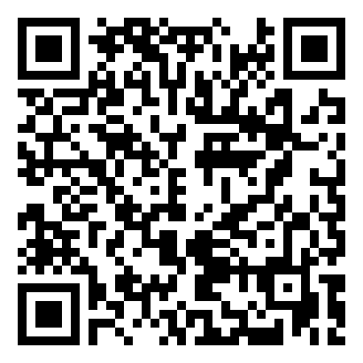 移动端二维码 - 全国高价回收壹万圆牧马图 - 桂林分类信息 - 桂林28生活网 www.28life.com