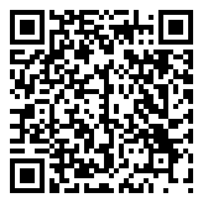 移动端二维码 - 第四套人民币一元收购 - 桂林分类信息 - 桂林28生活网 www.28life.com