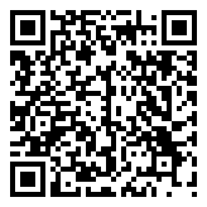 移动端二维码 - 高价回收50元建国纪念钞 - 桂林分类信息 - 桂林28生活网 www.28life.com