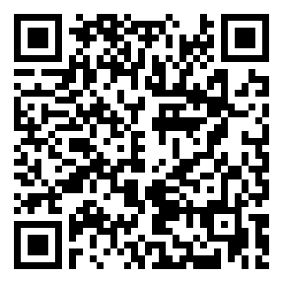 移动端二维码 - 港币奥运钞回收价格表 - 桂林分类信息 - 桂林28生活网 www.28life.com