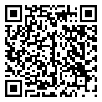 移动端二维码 - 60年1角枣红有收藏价值吗 - 桂林分类信息 - 桂林28生活网 www.28life.com
