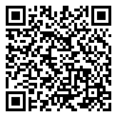 移动端二维码 - &amp#65279澳门奥运纪念钞回收 - 桂林分类信息 - 桂林28生活网 www.28life.com
