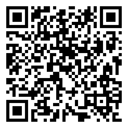 移动端二维码 - 2个月的边境牧羊犬1500元（公母均有） - 桂林分类信息 - 桂林28生活网 www.28life.com