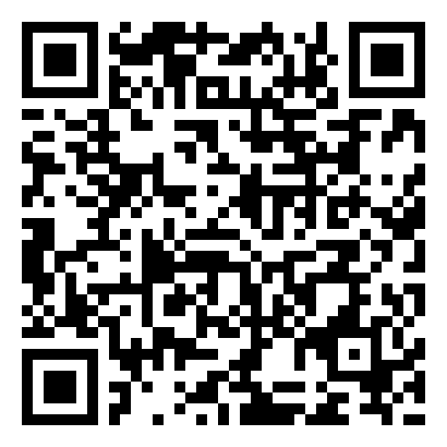 移动端二维码 - 高价回收建国纪念钞连体钞 - 桂林分类信息 - 桂林28生活网 www.28life.com