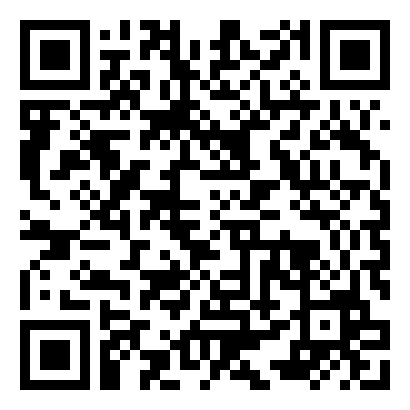 移动端二维码 - LL兰乔圣菲3房1卫103平清水售90万 - 桂林分类信息 - 桂林28生活网 www.28life.com