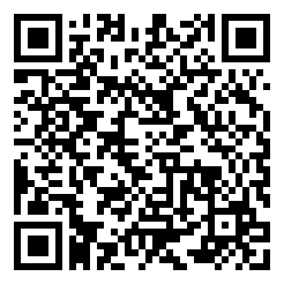 移动端二维码 - 桂林地区现金高价回收礼品、白酒老酒洋酒、片仔癀颗粒,冬虫夏草等礼品~！ - 桂林分类信息 - 桂林28生活网 www.28life.com