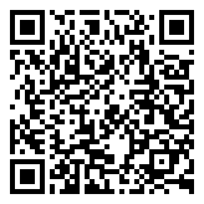 移动端二维码 - 纪13“和平解放西藏”邮票一套(新全品像） - 桂林分类信息 - 桂林28生活网 www.28life.com