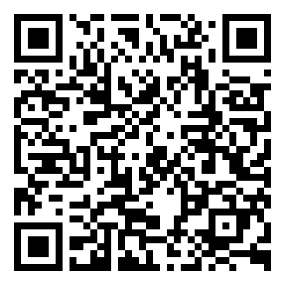 移动端二维码 - 桂林回收发霉冬虫夏草13439830111收购礼品 - 桂林分类信息 - 桂林28生活网 www.28life.com