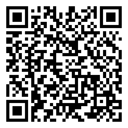 移动端二维码 - 收购冬虫夏草13439830111回收发霉虫草 - 桂林分类信息 - 桂林28生活网 www.28life.com
