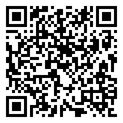 移动端二维码 - 一版币瞻德城有收藏价值吗 - 桂林分类信息 - 桂林28生活网 www.28life.com