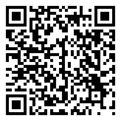 移动端二维码 - 长城八连体收藏价值如何 - 桂林分类信息 - 桂林28生活网 www.28life.com